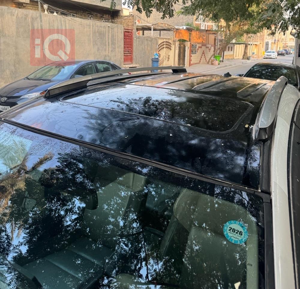 تويوتا راف 4